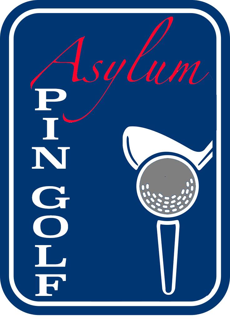 asylumpin-golf-logo